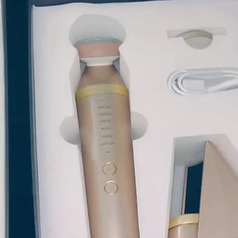 The Ultra-Performant Consilium 6